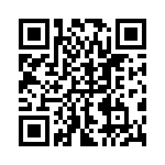 ABM36DRMT-S273 QRCode