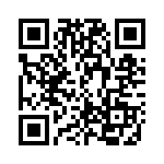 ABM36DRMT QRCode