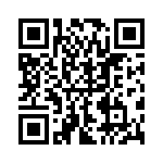 ABM36DRSD-S273 QRCode