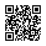 ABM36DRSD-S288 QRCode