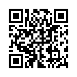 ABM36DRSD-S328 QRCode