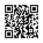 ABM36DRSD-S664 QRCode