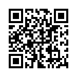 ABM36DRST QRCode