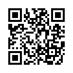 ABM36DRTF-S13 QRCode