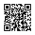 ABM36DRTI QRCode