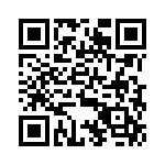 ABM36DRTN-S37 QRCode