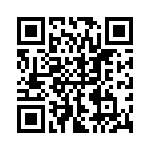 ABM36DRUI QRCode