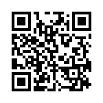 ABM36DRYH-S13 QRCode