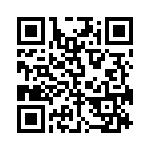 ABM36DRYN-S37 QRCode