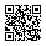 ABM36DRYS QRCode