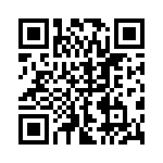 ABM36DSEI-S243 QRCode