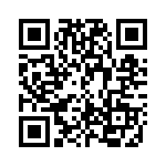 ABM36DSEI QRCode