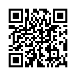 ABM36DSEN-S37 QRCode