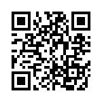 ABM36DSEN-S858 QRCode