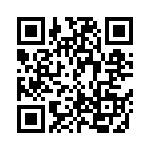 ABM36DSEP-S243 QRCode