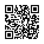 ABM36DSES-S13 QRCode