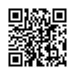 ABM36DSES-S37 QRCode