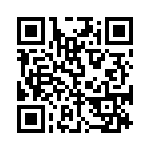 ABM36DSSH-S328 QRCode