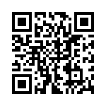 ABM36DSUH QRCode