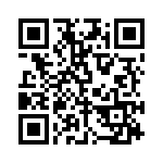 ABM36DSXH QRCode