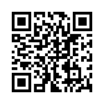 ABM36DSXN QRCode