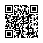 ABM36DSXS QRCode