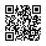 ABM36DTAD-S273 QRCode