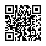 ABM36DTAD-S328 QRCode