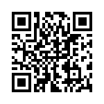 ABM36DTAN-S328 QRCode