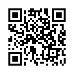 ABM36DTAN-S664 QRCode