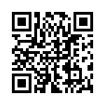 ABM36DTAS-S328 QRCode