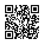 ABM36DTAT-S664 QRCode