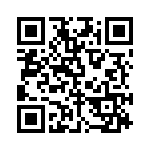 ABM36DTBD QRCode