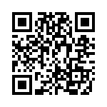 ABM36DTBI QRCode