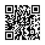 ABM36DTBN-S273 QRCode