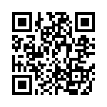 ABM36DTBN-S664 QRCode