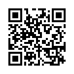 ABM36DTBS-S189 QRCode