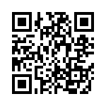 ABM36DTBT-S664 QRCode