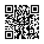 ABM36DTBZ-S273 QRCode