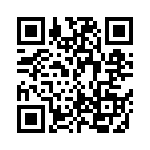 ABM36DTKD-S328 QRCode