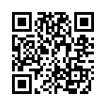 ABM36DTKI QRCode