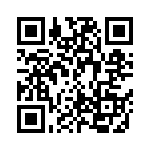 ABM36DTKN-S328 QRCode