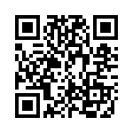 ABM36DTKN QRCode