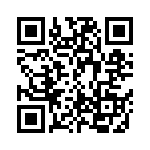 ABM36DTMS-S189 QRCode