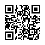 ABM36DTMT-S664 QRCode