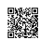 ABM3B-12-000MHZ-12-B4H-T QRCode