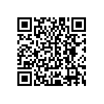 ABM3B-13-000MHZ-B-4-Y-T QRCode