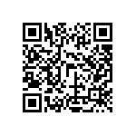 ABM3B-13-560MHZ-10-B-1-U-T QRCode