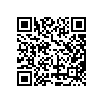 ABM3B-14-31818MHZ-B2-T QRCode