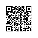 ABM3B-155-12-800MHZ-T QRCode